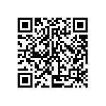 SIT8918BA-23-33E-50-000000G QRCode