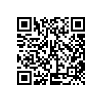 SIT8918BA-23-33E-8-1920E QRCode