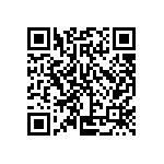 SIT8918BA-23-33N-100-000000G QRCode