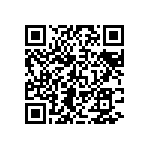 SIT8918BA-23-33S-50-000000E QRCode