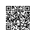 SIT8918BA-28-18E-25-000000E QRCode