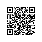 SIT8918BA-31-33N-10-000000Y QRCode