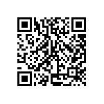 SIT8918BA-32-33E-24-00000T QRCode