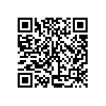 SIT8918BA-32-33E-3-686400T QRCode