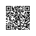 SIT8918BA-32-33E-6-780000T QRCode