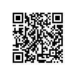 SIT8918BA-32-33E-6-780000Y QRCode