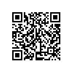 SIT8918BA-33-33E-6-780000T QRCode