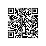 SIT8918BA-33-33E-6-780000Y QRCode