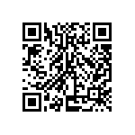 SIT8918BA-33-33E-75-00000Y QRCode