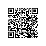 SIT8918BA-71-XXE-25-000000G QRCode