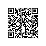 SIT8918BA-71-XXS-100-000000D QRCode