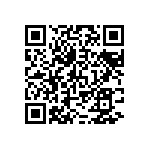 SIT8918BA-71-XXS-25-000000E QRCode