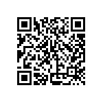 SIT8918BA-72-33S-4-096000G QRCode