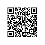 SIT8918BA-72-33S-4-09600E QRCode