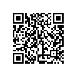 SIT8918BA-72-33S-6-780000E QRCode