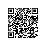 SIT8918BA-73-25E-80-000000D QRCode