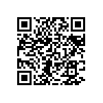 SIT8918BA-73-33E-48-000000G QRCode