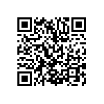 SIT8918BA-73-XXN-16-000000G QRCode