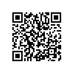 SIT8918BA-78-33E-33-333333E QRCode