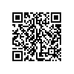 SIT8918BA-82-33E-24-000000Y QRCode