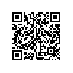 SIT8918BA-82-33E-4-000000Y QRCode