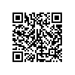 SIT8918BAT11-33E-8-000000G QRCode