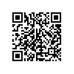 SIT8918BAT31-33E-8-000000X QRCode