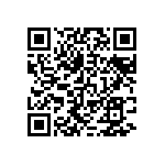 SIT8918BE-11-18E-24-000000E QRCode