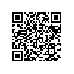 SIT8918BE-11-18E-66-666667D QRCode