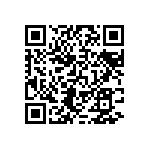 SIT8918BE-11-33E-50-000000E QRCode