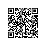 SIT8918BE-11-33N-25-000000D QRCode