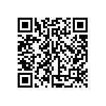 SIT8918BE-11-33S-100-000000E QRCode