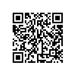SIT8918BE-11-33S-11-059200E QRCode
