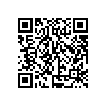 SIT8918BE-11-33S-25-000000E QRCode