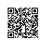 SIT8918BE-11-XXN-100-000000G QRCode