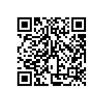 SIT8918BE-12-18E-25-000000G QRCode