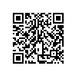 SIT8918BE-12-18E-75-000000G QRCode