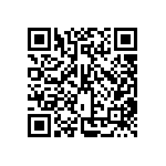 SIT8918BE-12-18E-80-000D QRCode