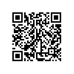 SIT8918BE-12-25E-100-000000D QRCode