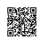 SIT8918BE-12-33E-100-000000D QRCode