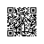 SIT8918BE-12-33E-100-000000E QRCode