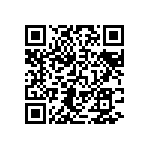 SIT8918BE-12-33E-19-200000E QRCode