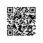 SIT8918BE-12-33E-30-000000D QRCode