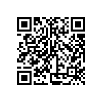 SIT8918BE-12-33E-54-120000E QRCode