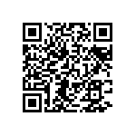 SIT8918BE-12-33E-75-000000G QRCode