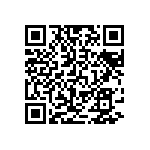 SIT8918BE-12-33E-8-000000D QRCode