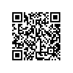 SIT8918BE-12-33S-31-968D QRCode