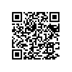 SIT8918BE-12-XXE-25-000000G QRCode