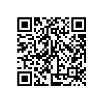 SIT8918BE-13-33E-22-000000E QRCode