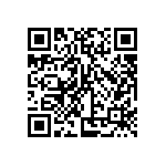 SIT8918BE-13-33E-24-540000E QRCode